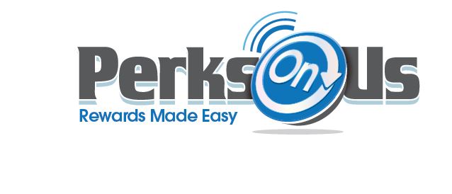 Free Quote