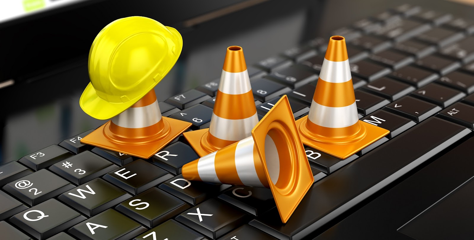 Website Design