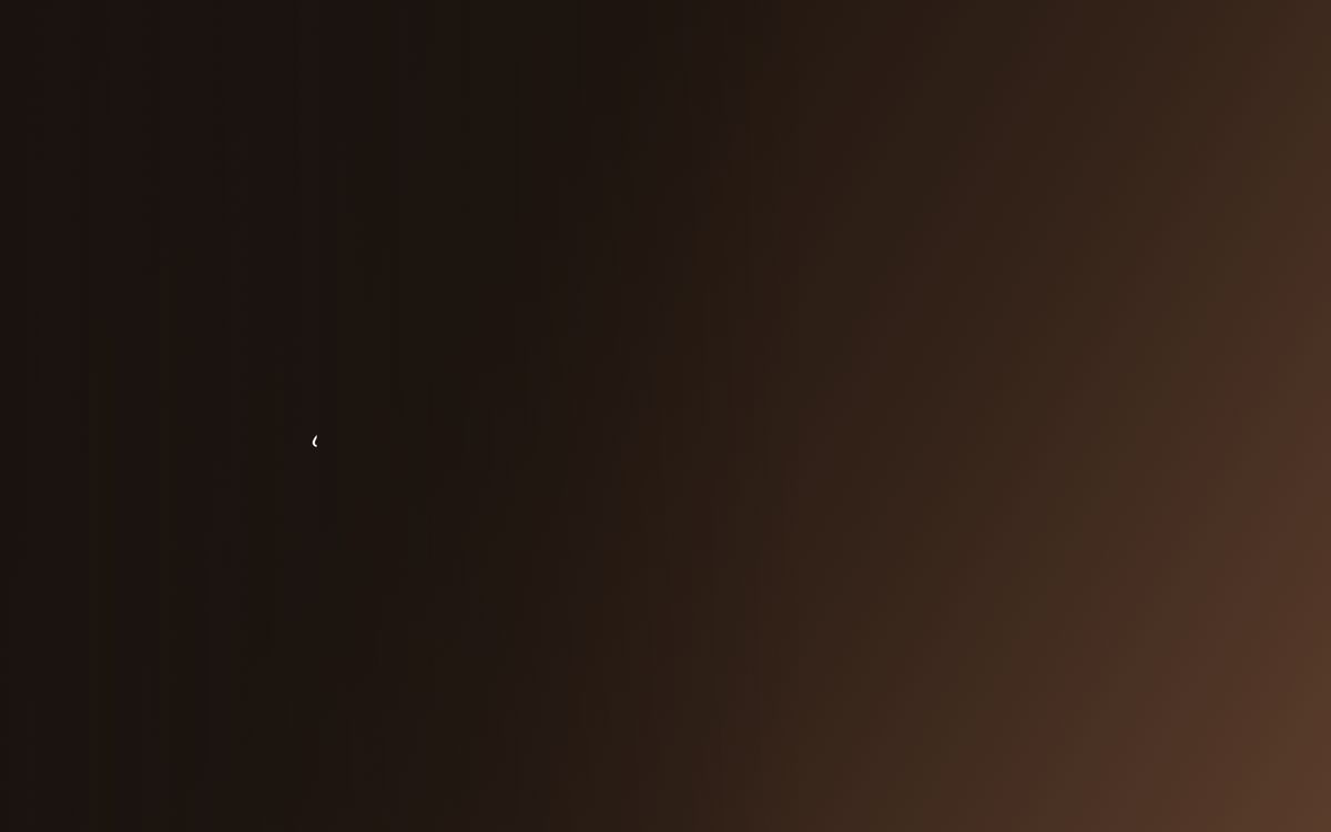 Amazon Bar And Grill website