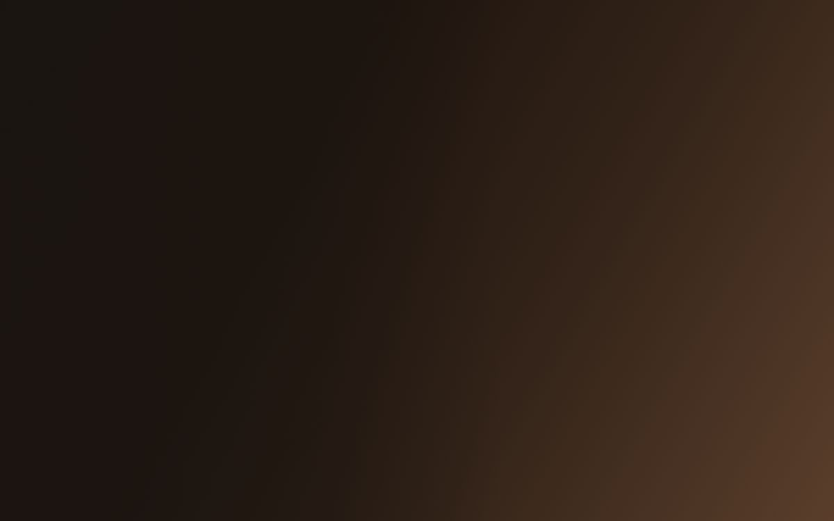 FreshBar website