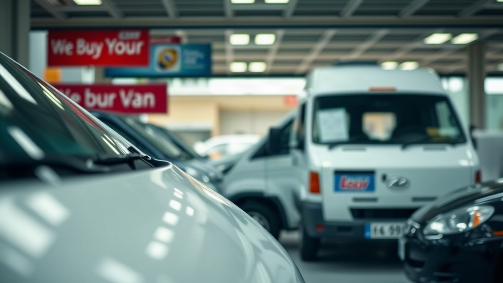 Used cars for sale