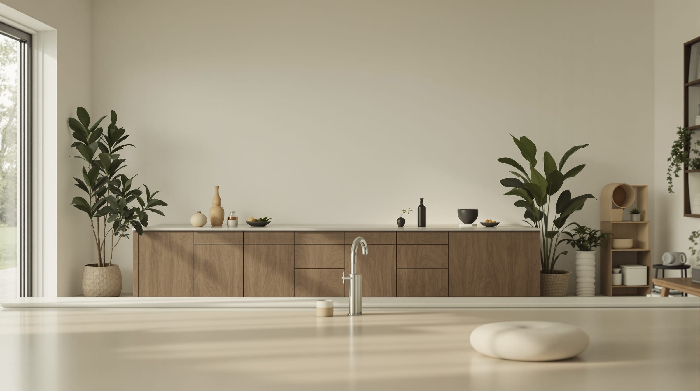 As-Is home purchase