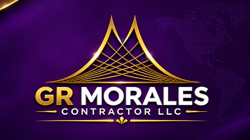 GR MORALES CONTRACTOR SERVICES LLC