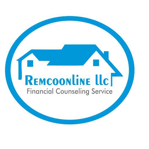 Remco Online Mortgage & Debt Counseling Service