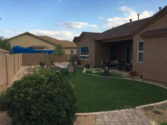 The Meadows of Prescott Valley
