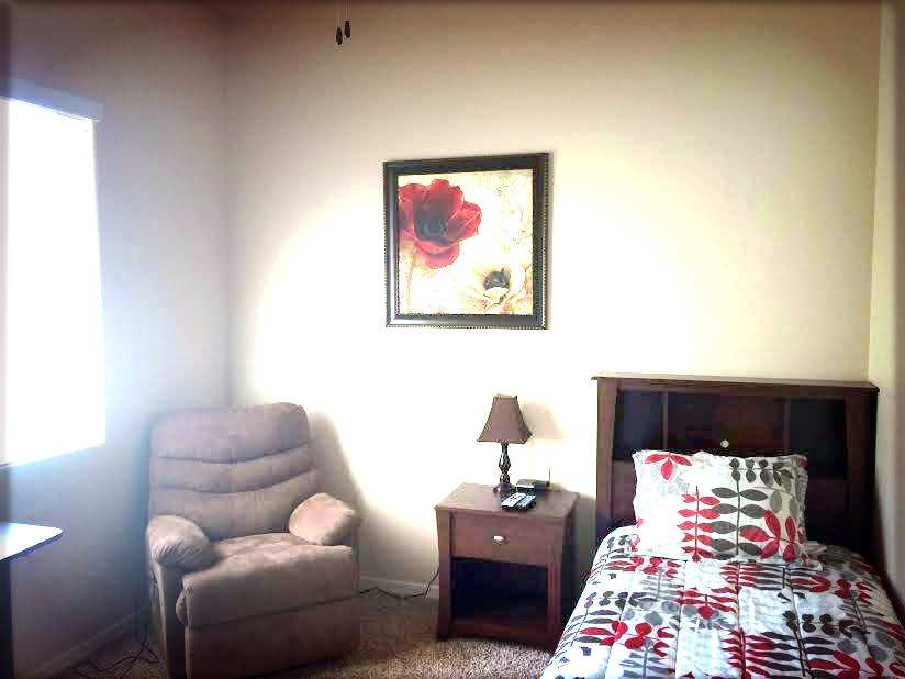 The Meadows of Prescott Valley