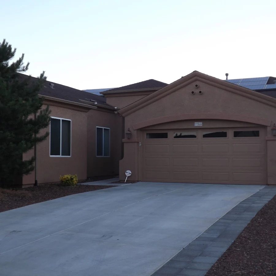 The Meadows of Prescott Valley