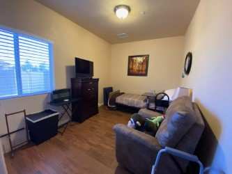 The Meadows of Prescott Valley